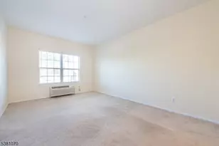 2 Richmond Road Unit, West Milford, NJ 07480 - Photo 4
