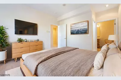 2 Richmond Road  Unit #210, West Milford, NJ 07480 - Photo 18