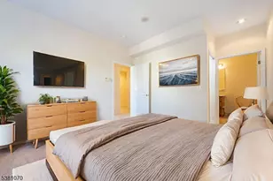 2 Richmond Road Unit, West Milford, NJ 07480 - Photo 18