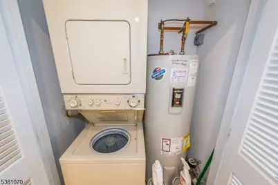 2 Richmond Road  Unit #210, West Milford, NJ 07480 - Photo 22