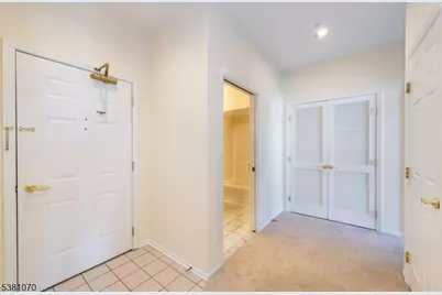 2 Richmond Road  Unit #210, West Milford, NJ 07480 - Photo 12