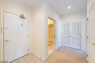 2 Richmond Road Unit, West Milford, NJ 07480 - Photo 12