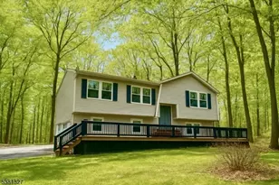 23 Maines Ln, Blairstown Township, NJ 07825 - Photo 1