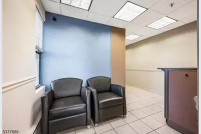 14 Ilene Ct, Hillsborough Township, NJ 08844 - Photo 6