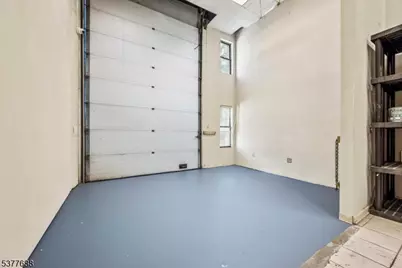 14 Ilene Ct, Hillsborough Township, NJ 08844 - Photo 16