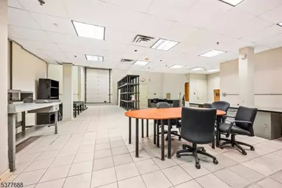 14 Ilene Ct, Hillsborough Township, NJ 08844 - Photo 20