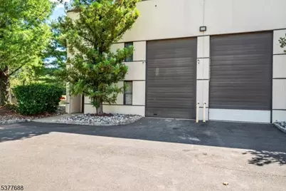 14 Ilene Ct, Hillsborough Township, NJ 08844 - Photo 2