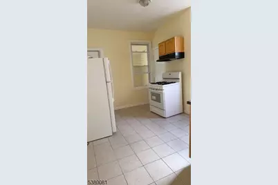 170 Taylor St, Orange, NJ 07050 - Photo 8