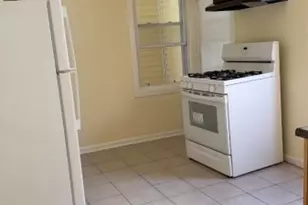 170 Taylor St, Orange, NJ 07050 - Photo 8