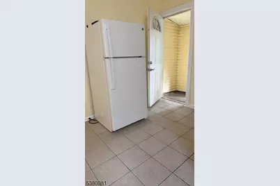 170 Taylor St, Orange, NJ 07050 - Photo 6