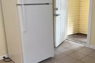 170 Taylor St, Orange, NJ 07050 - Photo 6