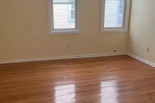 170 Taylor St, Orange, NJ 07050 - Photo 4