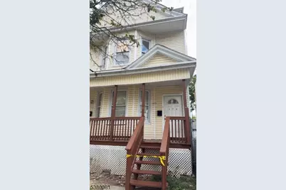 170 Taylor St, Orange, NJ 07050 - Photo 1