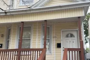 170 Taylor St, Orange, NJ 07050 - Photo 1