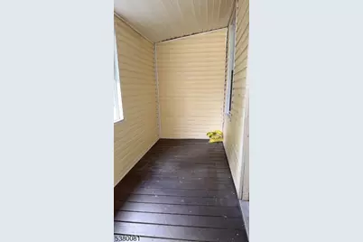 170 Taylor St, Orange, NJ 07050 - Photo 14