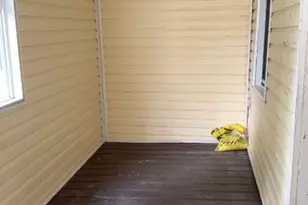 170 Taylor St, Orange, NJ 07050 - Photo 14