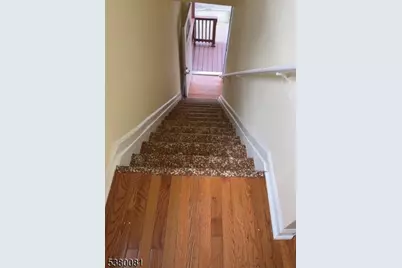 170 Taylor St, Orange, NJ 07050 - Photo 2