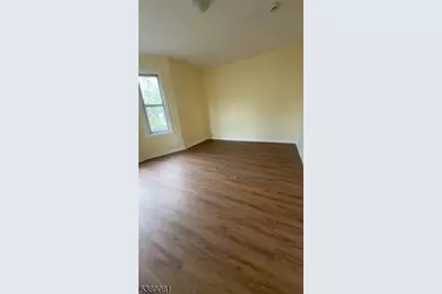 170 Taylor St, Orange, NJ 07050 - Photo 12