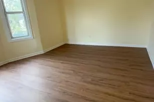 170 Taylor St, Orange, NJ 07050 - Photo 12