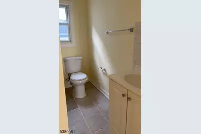 170 Taylor St, Orange, NJ 07050 - Photo 10