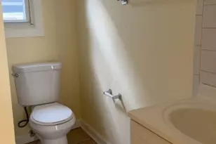 170 Taylor St, Orange, NJ 07050 - Photo 10