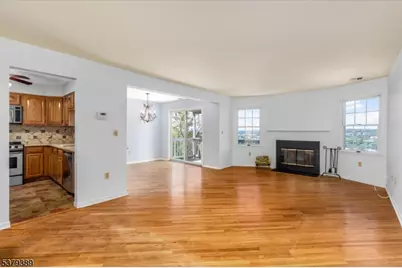 65 Amethyst Ln, Paterson, NJ 07501 - Photo 1