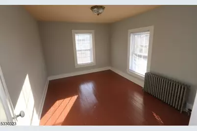 242 Route 46, Independence Township, NJ 07880 - Photo 14