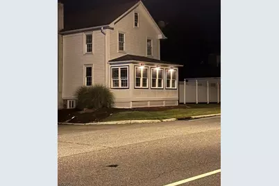 242 Route 46, Independence Township, NJ 07880 - Photo 18