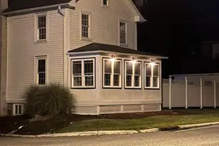 242 Route 46, Independence Township, NJ 07880 - Photo 18