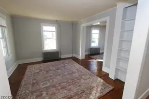 242 Route 46, Independence Township, NJ 07880 - Photo 8