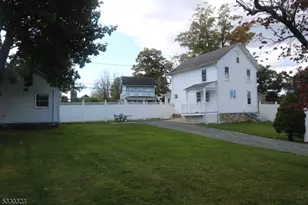 242 Route 46, Independence Township, NJ 07880 - Photo 16