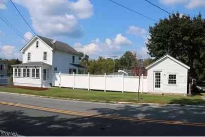 242 Route 46, Independence Township, NJ 07880 - Photo 4