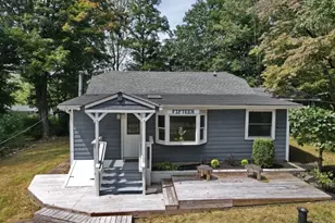 15 Maple Ave, Hardyston Township, NJ 07460 - Photo 1