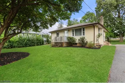 26 Culver St, Franklin Township, NJ 08873 - Photo 1