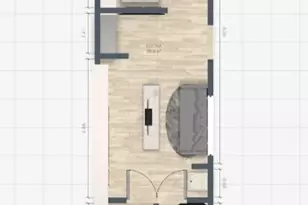 29 Poplar St, Lodi, NJ 07644 - Photo 4