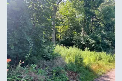 9 Old Woodland Trl, Jefferson Township, NJ 07438 - Photo 6