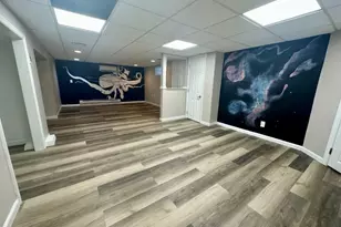 38 Totowa Rd, Wayne Twp., NJ 07470 - Photo 36