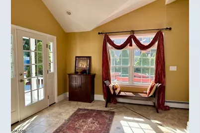 38 Totowa Rd, Wayne Twp., NJ 07470 - Photo 26