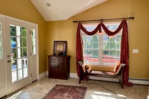 38 Totowa Rd, Wayne Twp., NJ 07470 - Photo 26