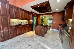 38 Totowa Rd, Wayne Twp., NJ 07470 - Photo 12