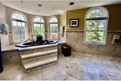 38 Totowa Rd, Wayne Twp., NJ 07470 - Photo 16