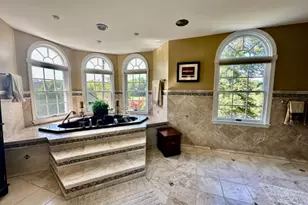 38 Totowa Rd, Wayne Twp., NJ 07470 - Photo 16