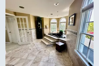 38 Totowa Rd, Wayne Twp., NJ 07470 - Photo 18