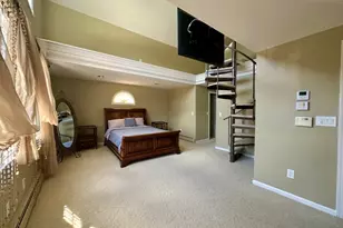 38 Totowa Rd, Wayne Twp., NJ 07470 - Photo 14