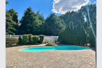 38 Totowa Rd, Wayne Twp., NJ 07470 - Photo 30