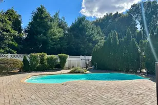 38 Totowa Rd, Wayne Twp., NJ 07470 - Photo 30