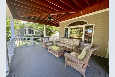 38 Totowa Rd, Wayne Twp., NJ 07470 - Photo 4