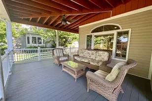 38 Totowa Rd, Wayne Twp., NJ 07470 - Photo 4