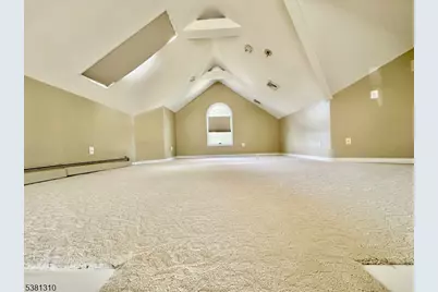 38 Totowa Rd, Wayne Twp., NJ 07470 - Photo 22