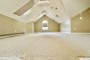 38 Totowa Rd, Wayne Twp., NJ 07470 - Photo 22